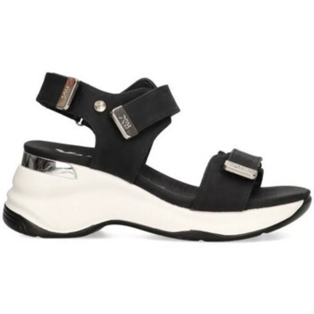 Xti  Sandalen 74765 günstig online kaufen