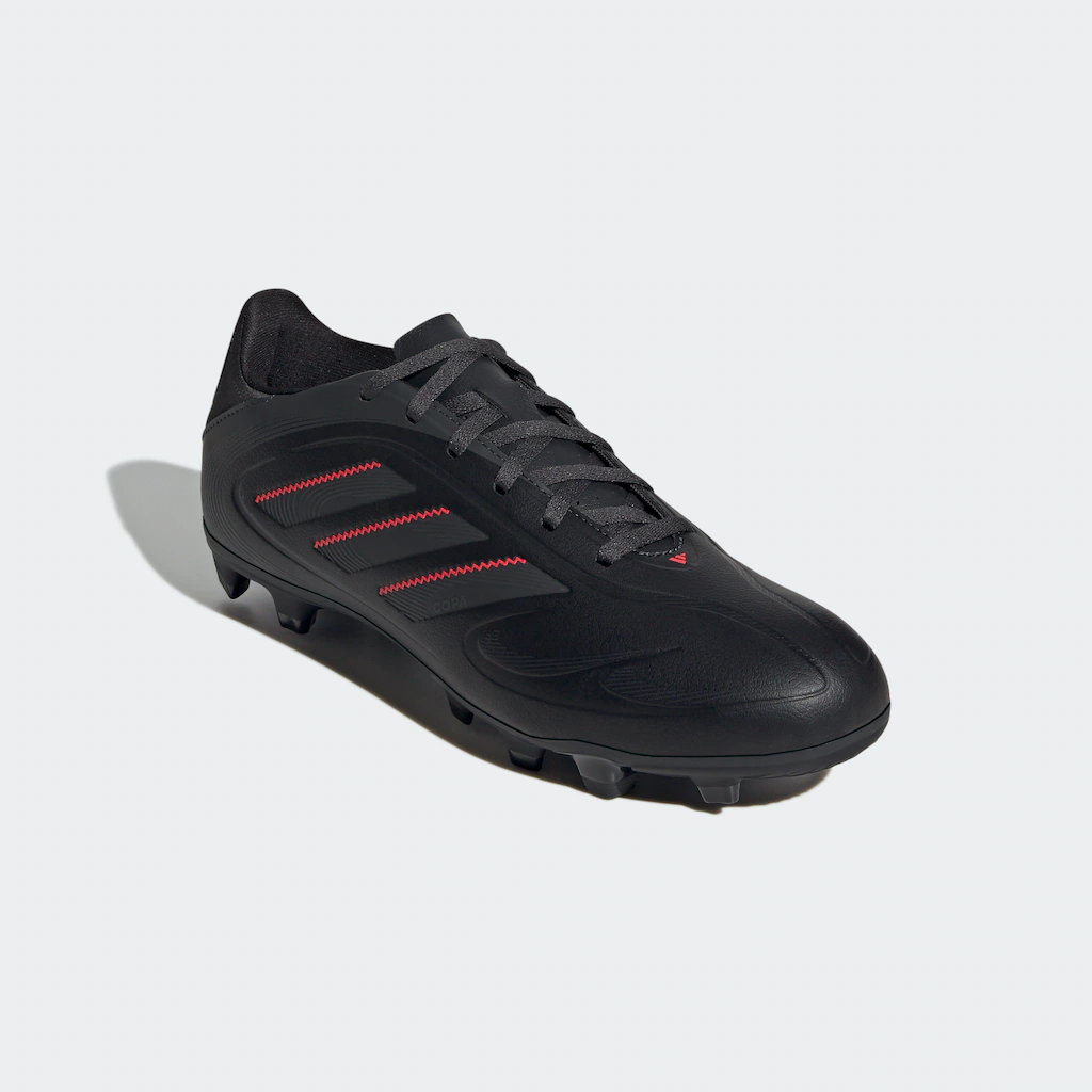 adidas Performance Fußballschuh "COPA PURE 3 CLUB FG/MG" günstig online kaufen