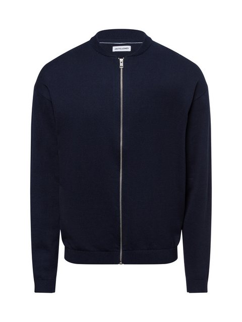 Jack & Jones Strickjacke JJCalvin günstig online kaufen