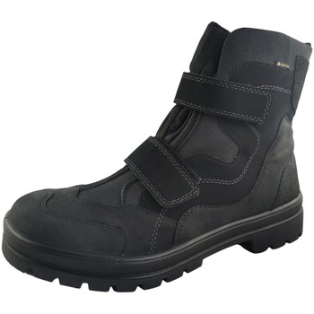 Legero  Stiefel Bequemschuhe 2-000517-0000 günstig online kaufen