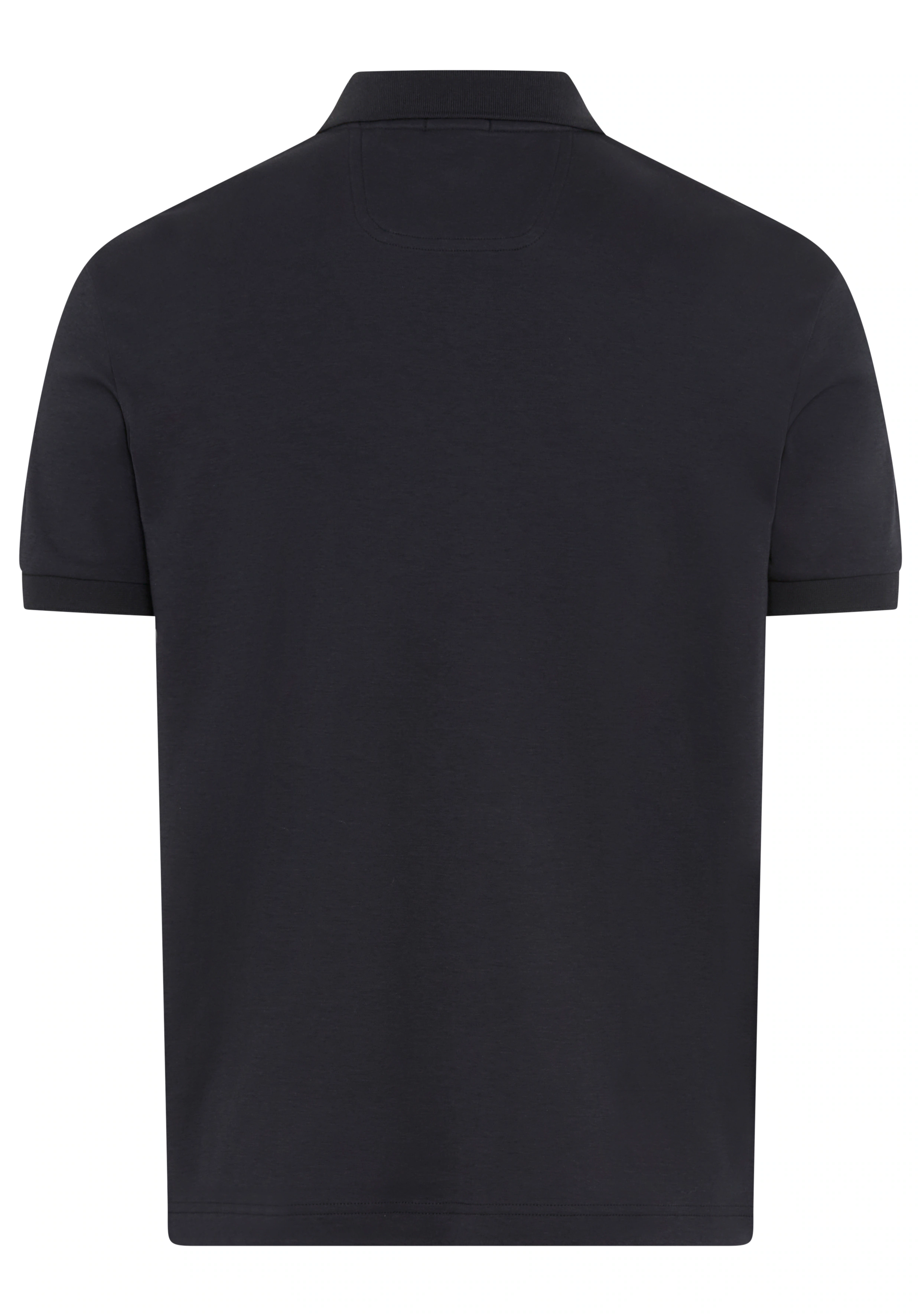 BOSS GREEN Poloshirt "Pio", mit Knöpfen, regular fit, toniges Logo günstig online kaufen