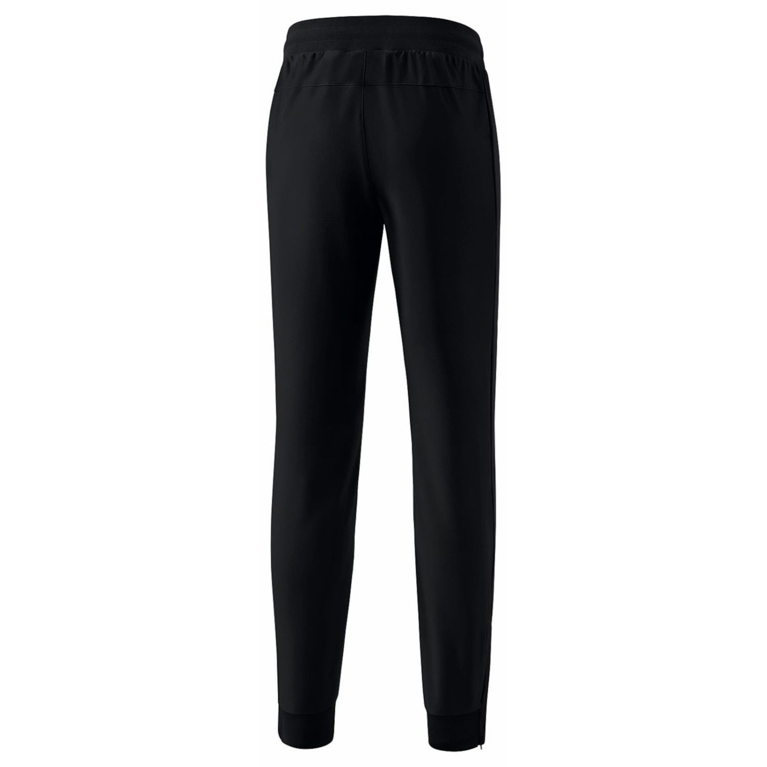 Erima Trainingshose erima Damen Präsentationshose Change günstig online kaufen