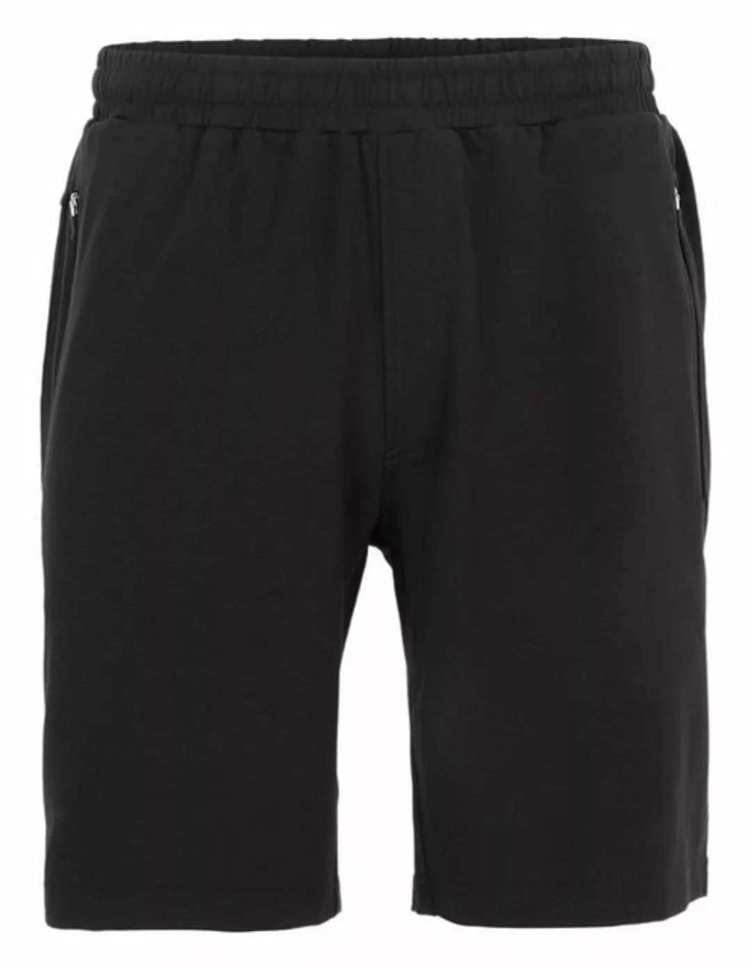 Joy Sportswear Stoffhose LAURIN Kurze Hose günstig online kaufen