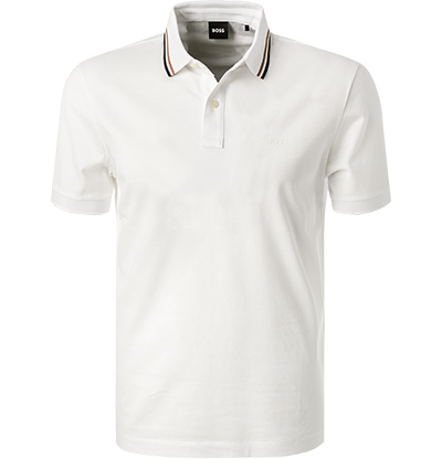 BOSS Polo-Shirt Pack 50471695/100 günstig online kaufen