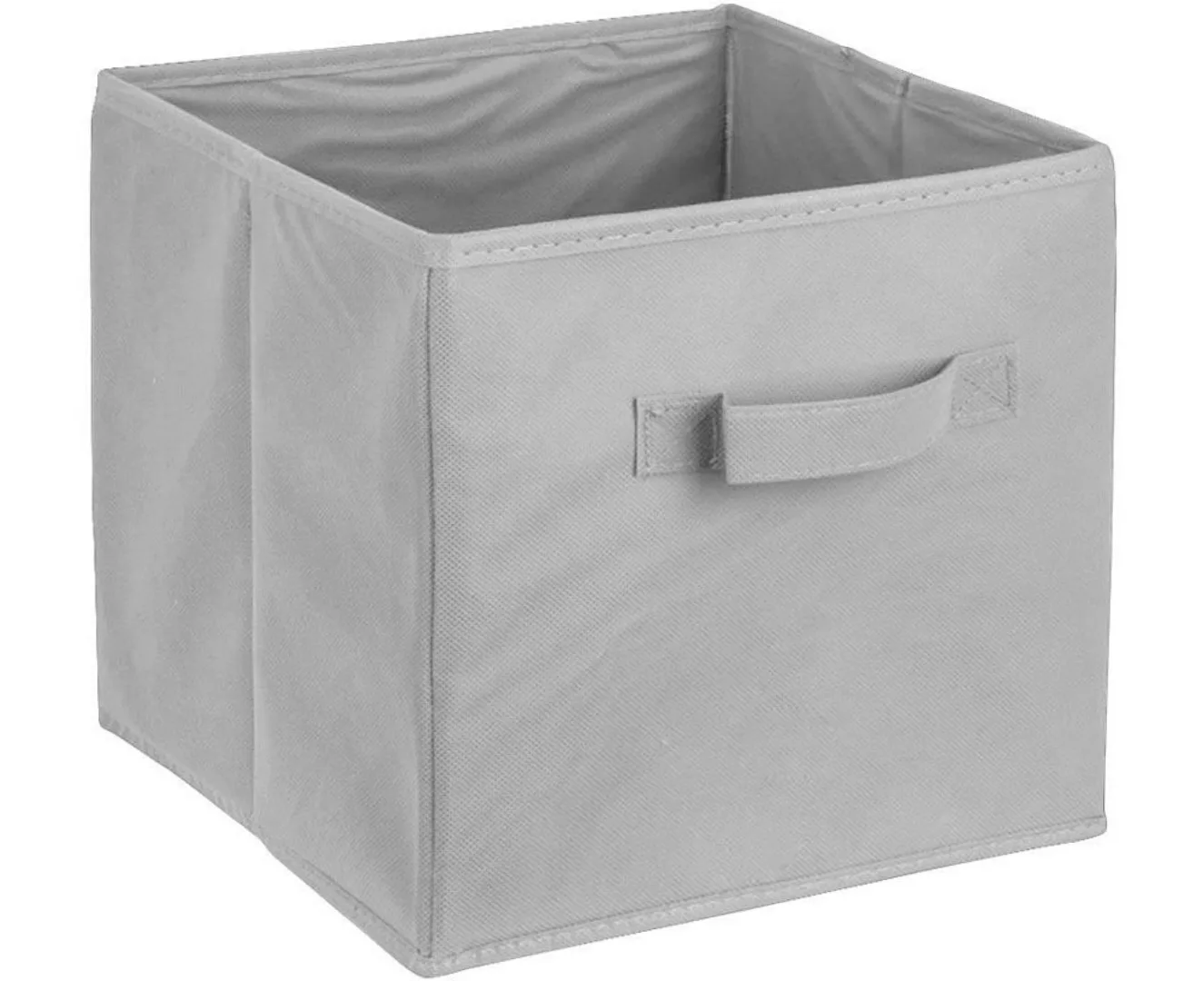 ADOB Aufbewahrungsbox »Faltboxen«, (Set, 3 St.) günstig online kaufen