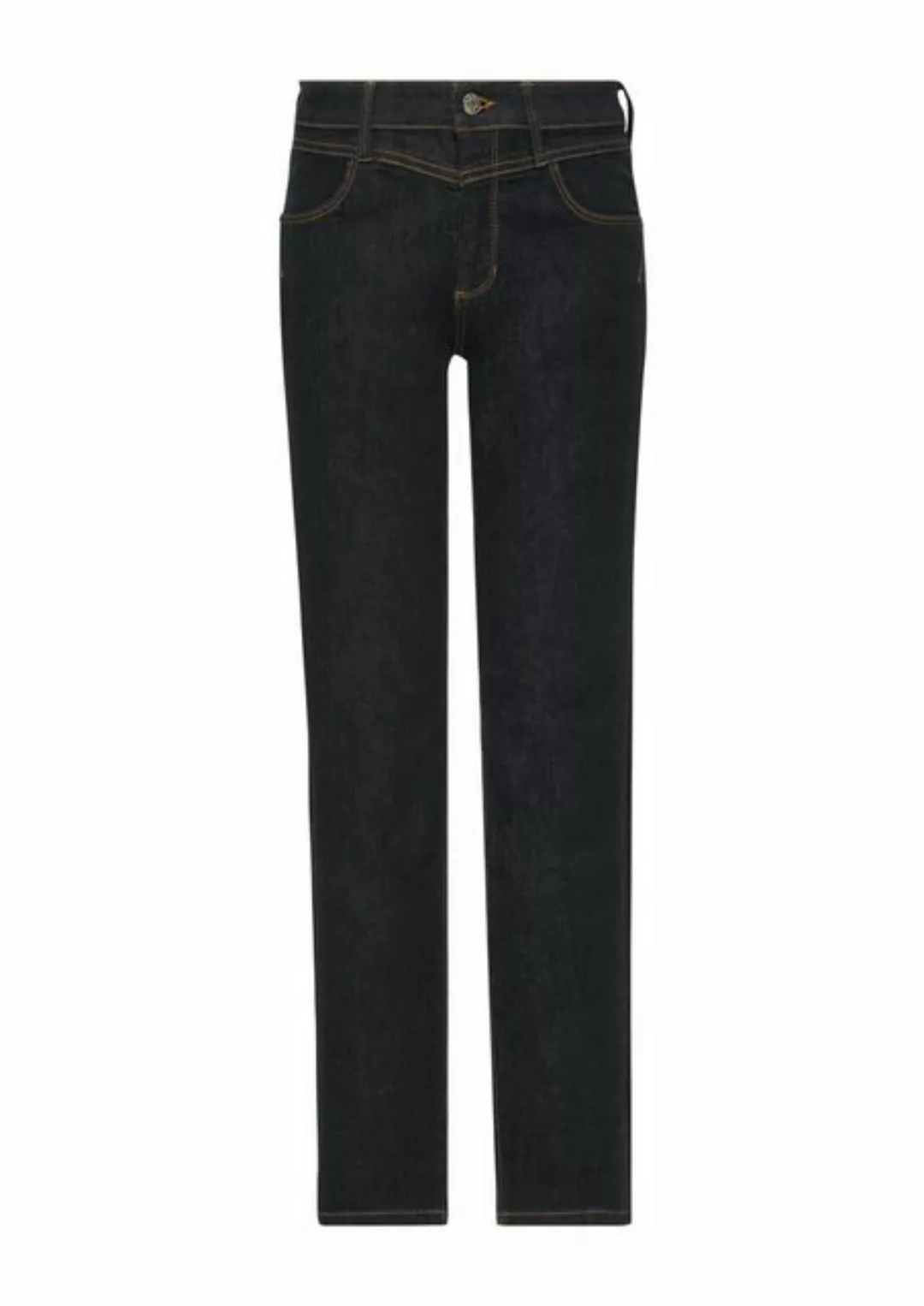 s.Oliver Slim-fit-Jeans "Betsy", mit Stretch günstig online kaufen