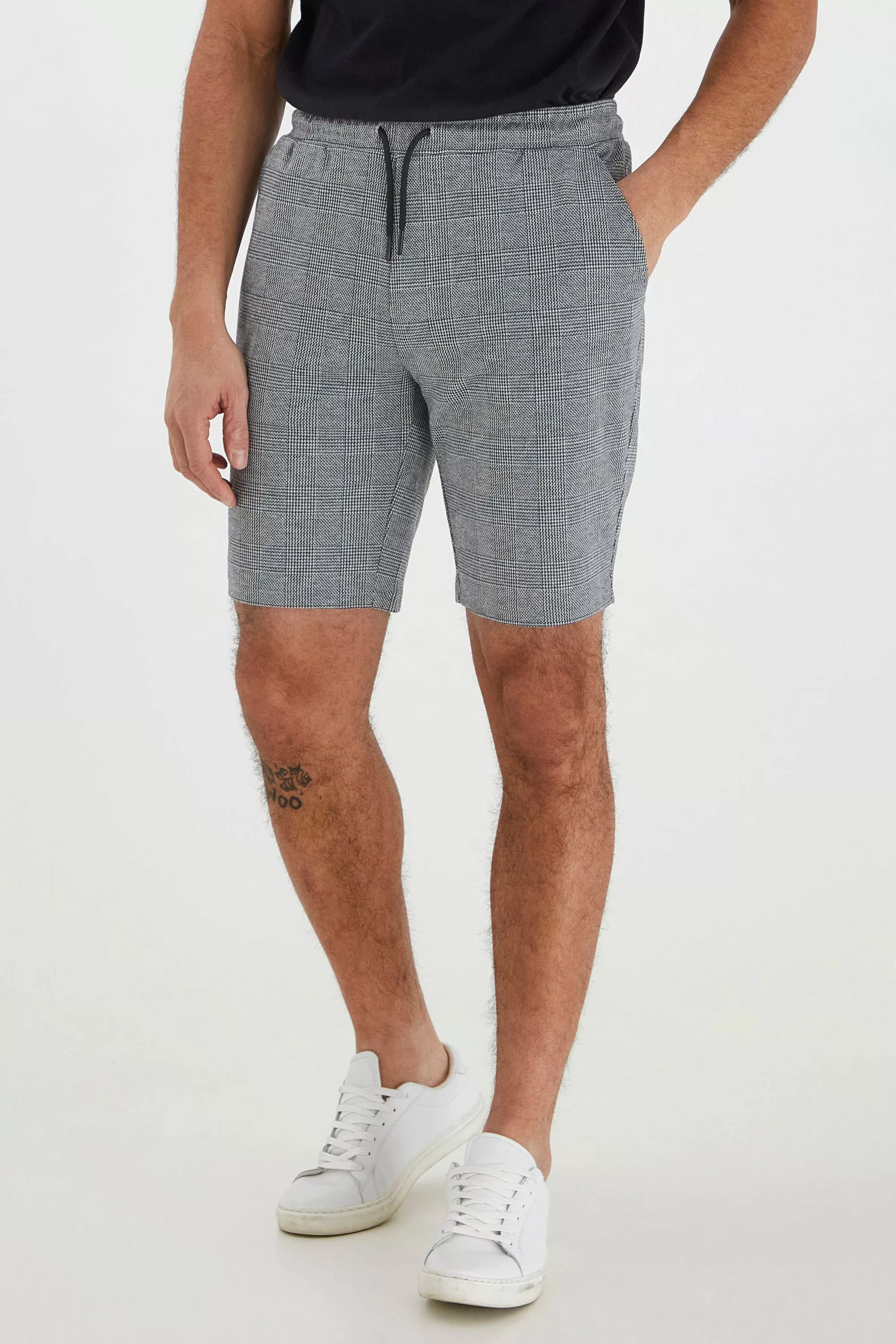 Blend Sweatshorts BLEND BHArgus günstig online kaufen