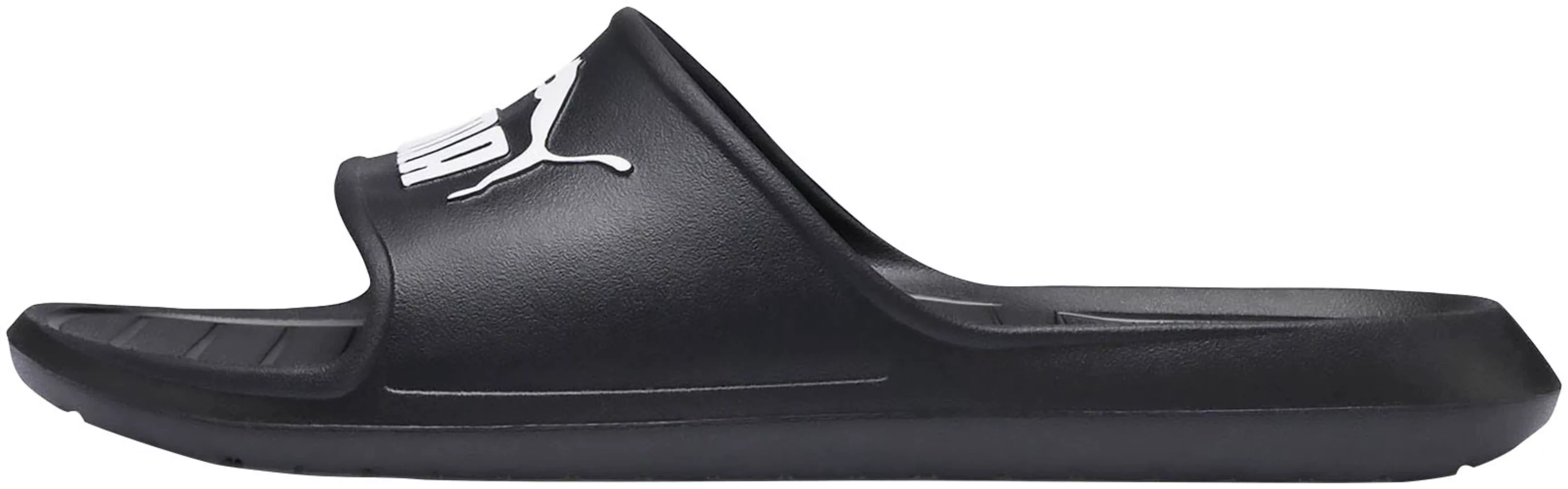 Puma Divecat V2 Schuhe EU 40 1/2 Black günstig online kaufen