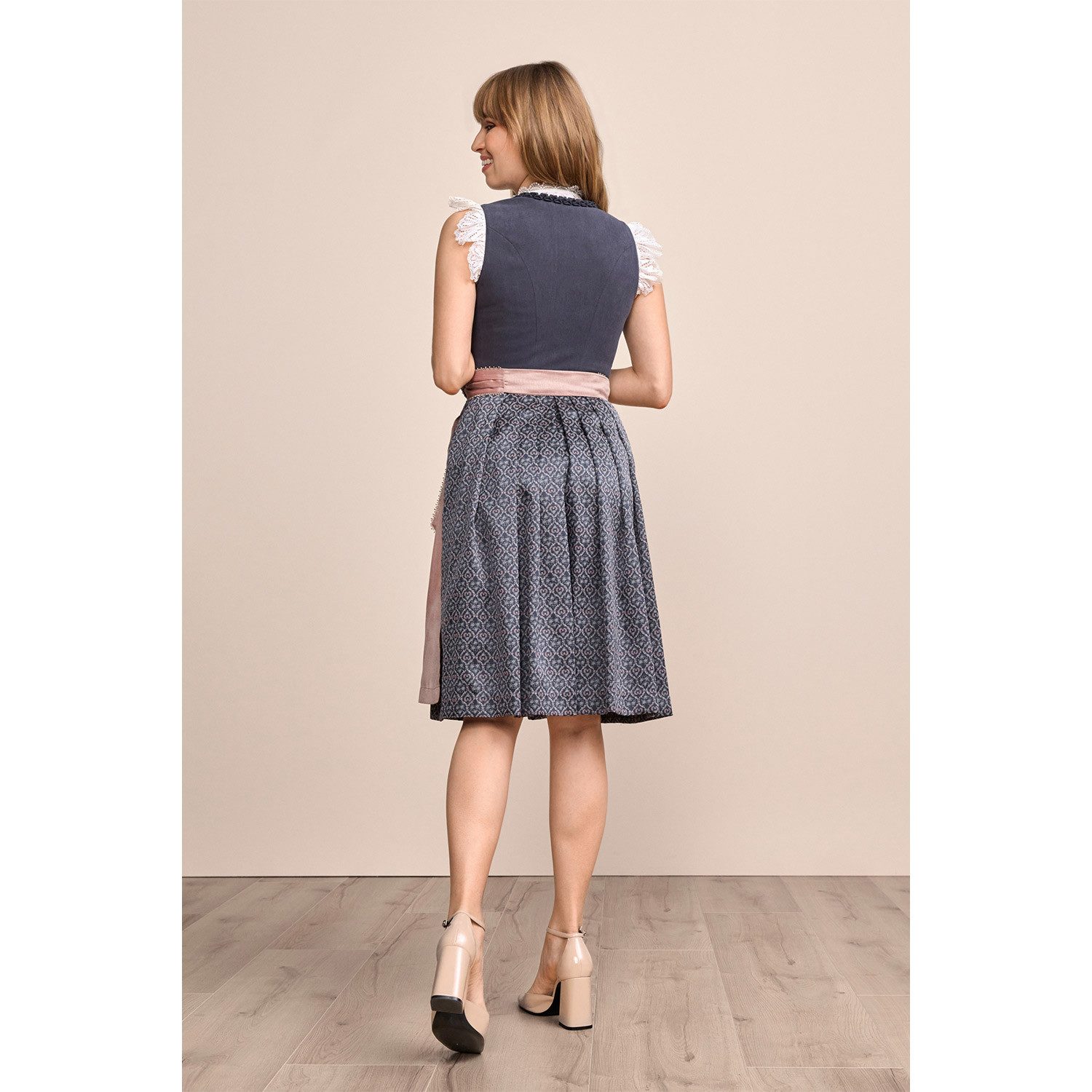 Krüger Madl Dirndl Krüger MADL Dirndl günstig online kaufen