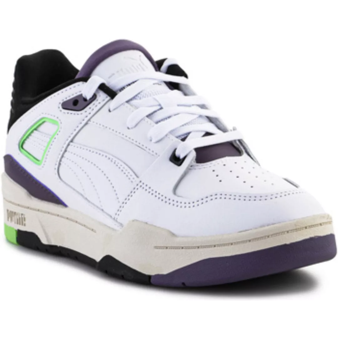 Puma  Sneaker Slipstream INVDR Wns 386270-02 günstig online kaufen