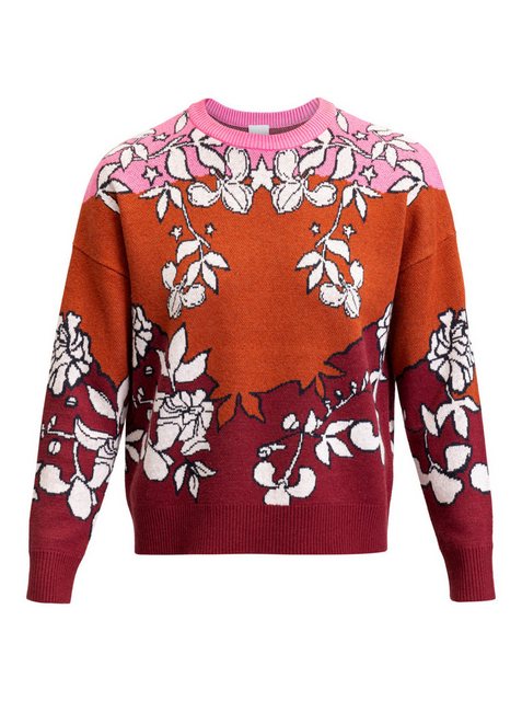 Roxy Sweatshirt ROWLEY x ROXY günstig online kaufen