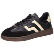 Gant Cuzmo Sneaker Herren schwarz|schwarz|schwarz|schwarz|schwarz|schwarz|s günstig online kaufen