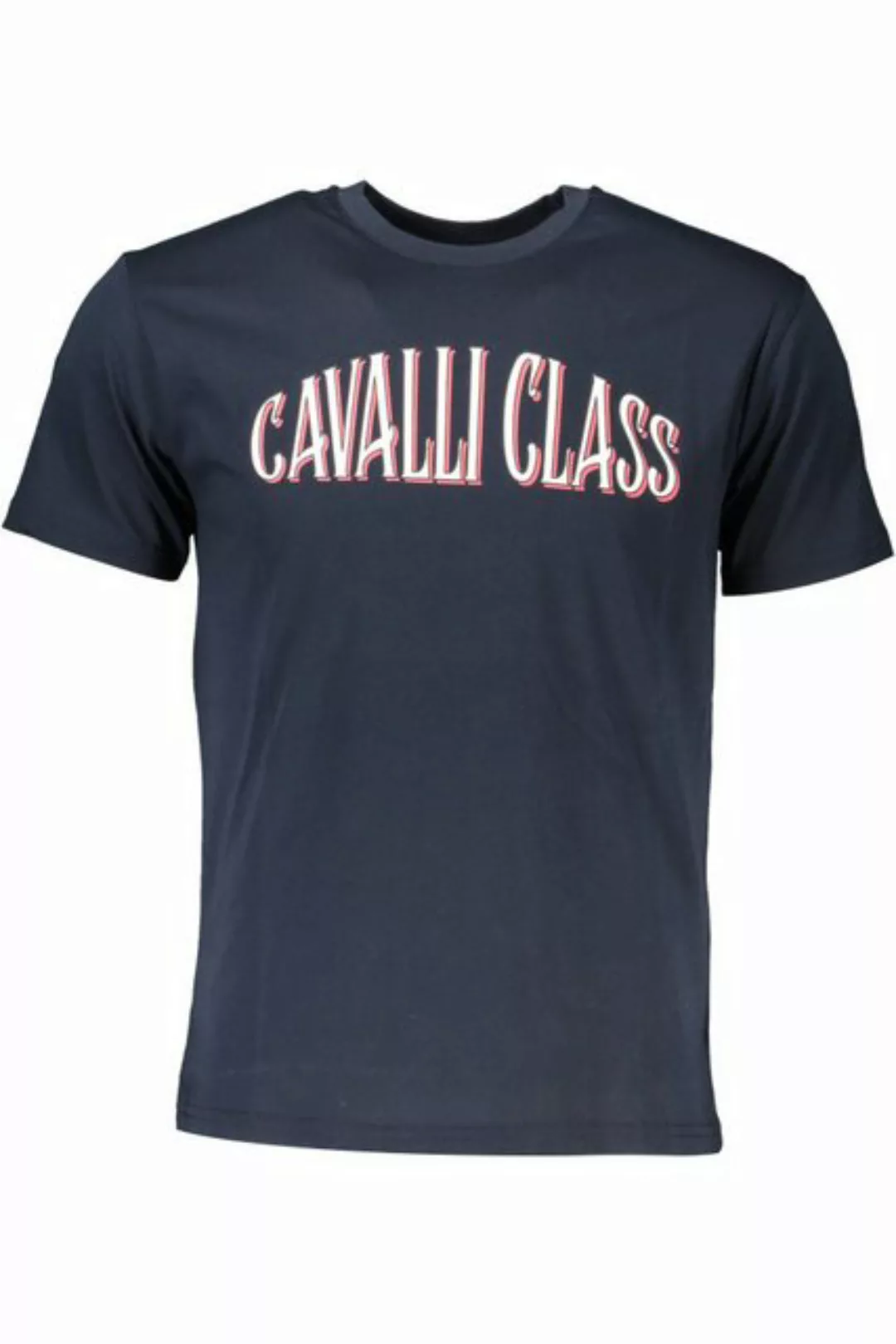 Cavalli Class T-Shirt günstig online kaufen