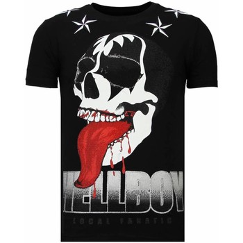 Local Fanatic  T-Shirt - günstig online kaufen