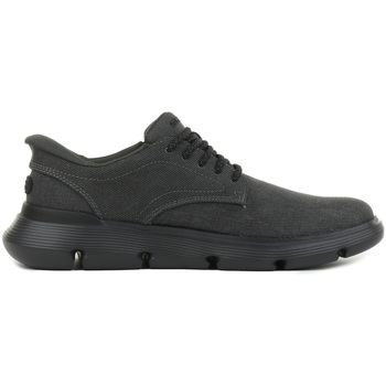 Skechers  Sneaker Slip-In-Sneakers Garza aus Canvas günstig online kaufen