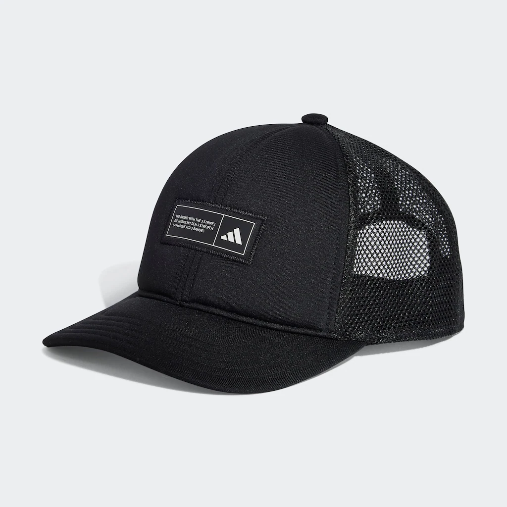 adidas Performance Beanie "SNAP TRUCK CAP" günstig online kaufen