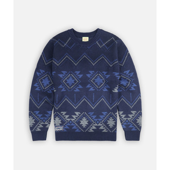 Oxbow  Pullover Pull LANDSCAPE günstig online kaufen
