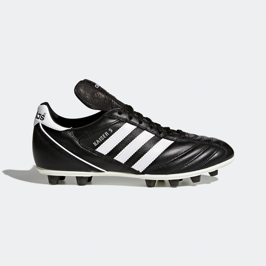 adidas Performance Fußballschuh "KAISER 5 LIGA" günstig online kaufen