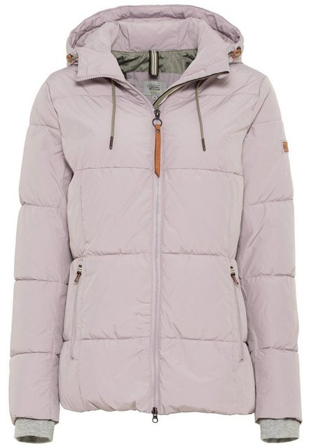 camel active Winterjacke günstig online kaufen