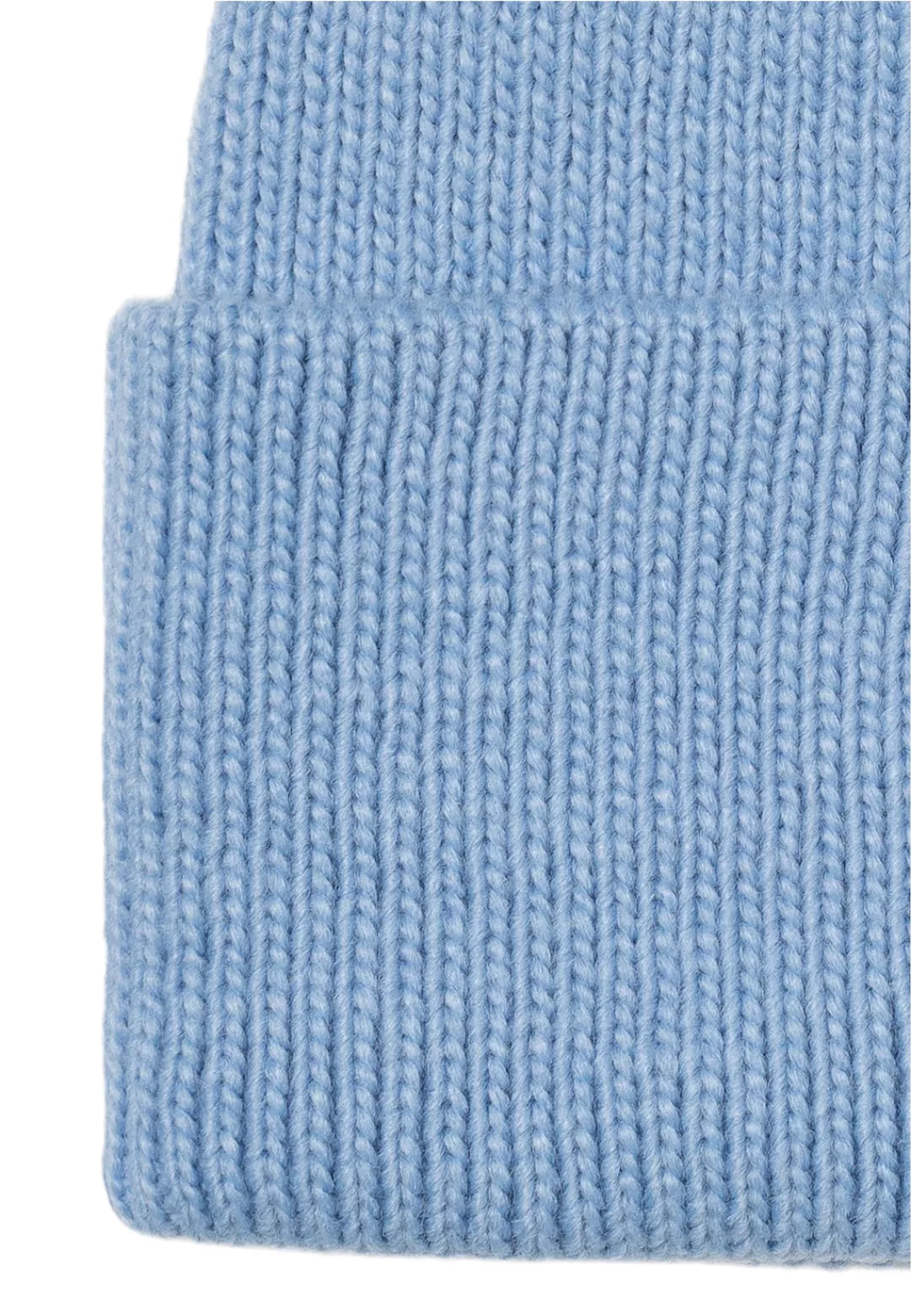 Kari Traa Beanie "Kyte", im tollen Rippstrick-Design günstig online kaufen