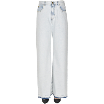 Pinko  Jeans DNM00005032AE günstig online kaufen