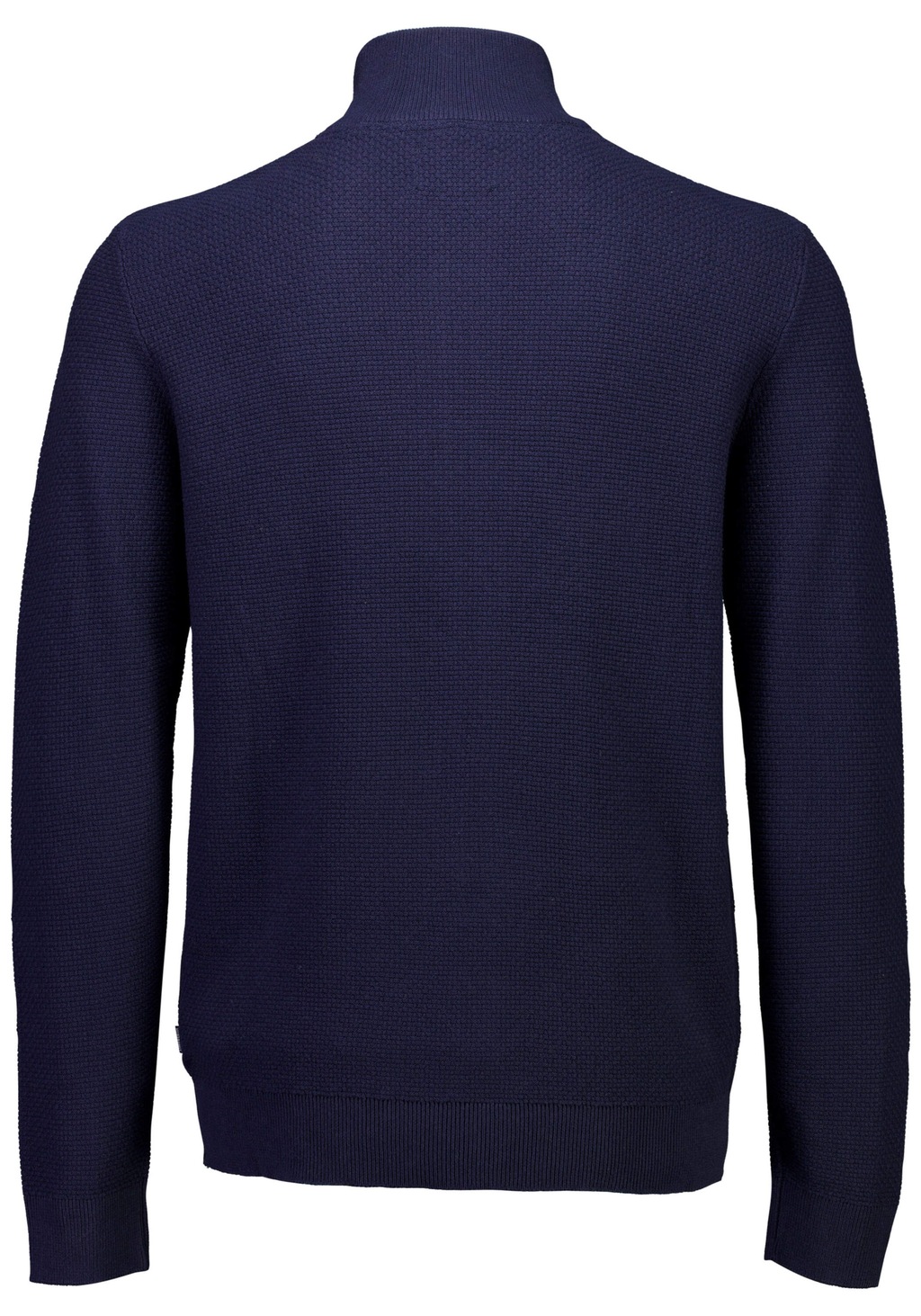 LINDBERGH Strickpullover "Lindbergh Strickpullover" günstig online kaufen