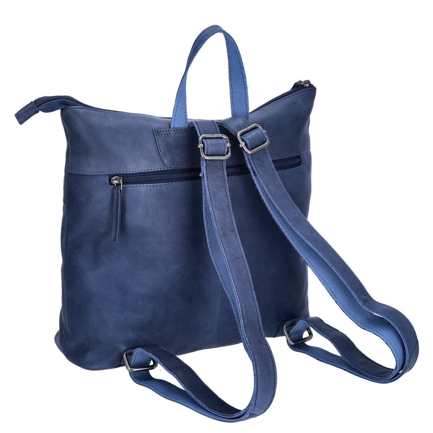The Skandinavian Brand Freizeitrucksack The Skandinavian günstig online kaufen