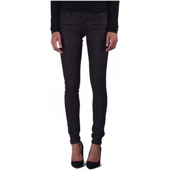 Kaporal  Slim Fit Jeans 25510 günstig online kaufen