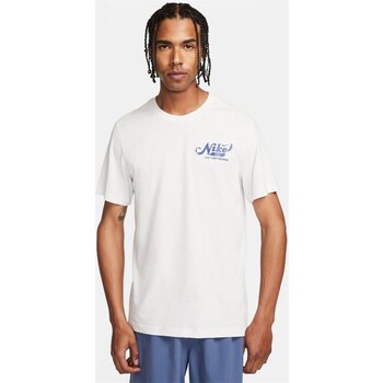 Nike  T-Shirt M Nk Df Tee 3mo Slub Gfx günstig online kaufen