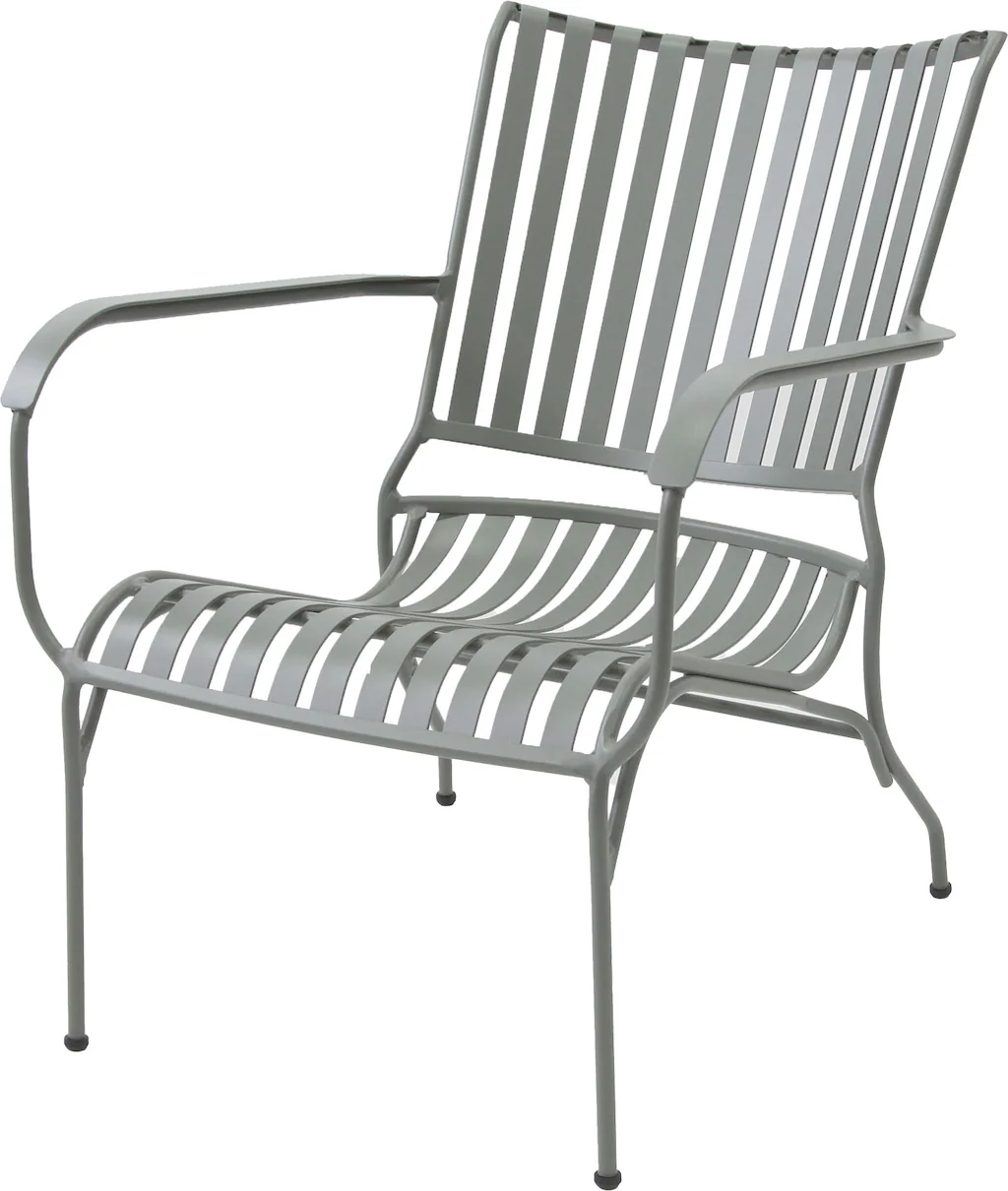 Best Gartenstuhl "Phil", 1 St., Loungestuhl günstig online kaufen