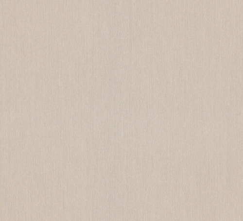 Colani Vliestapete Evolution Uni Beige günstig online kaufen