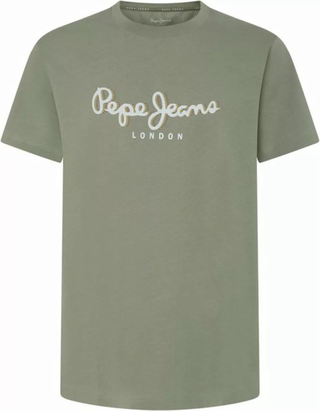 Pepe Jeans T-Shirt ABEL günstig online kaufen