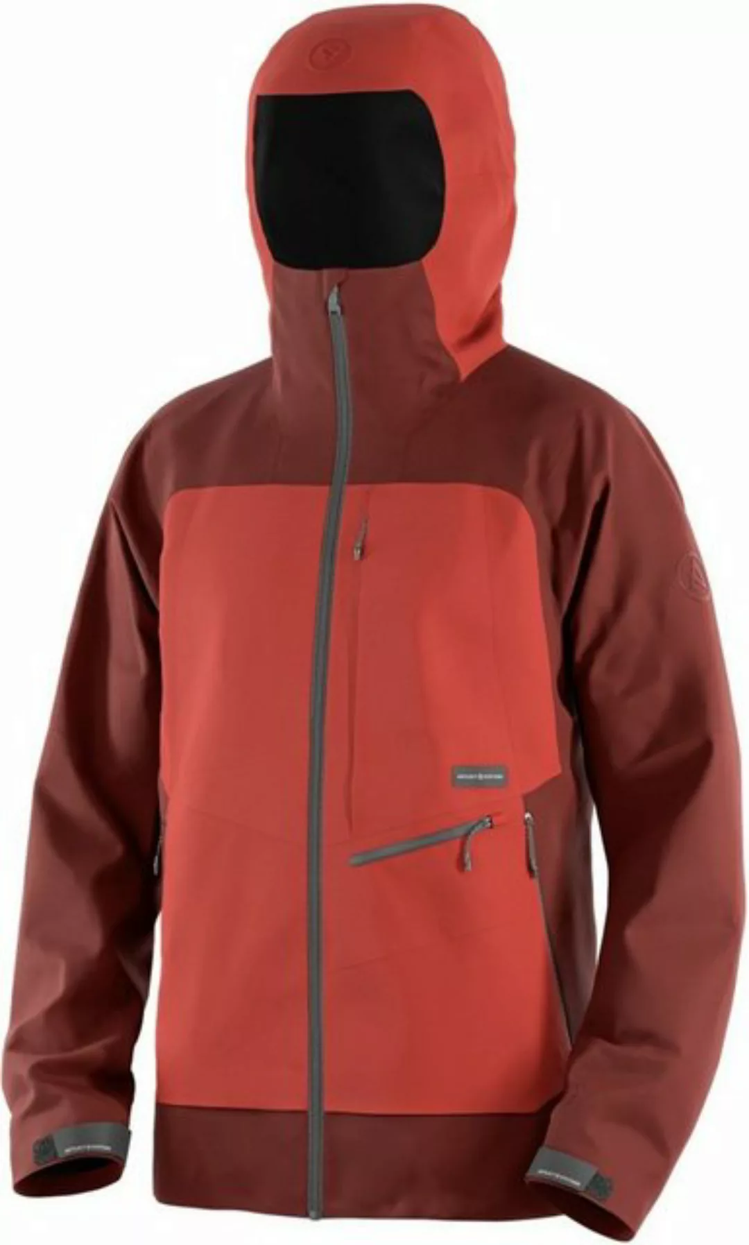 Artilect Outdoorjacke Mens Formation 3L Jacket günstig online kaufen