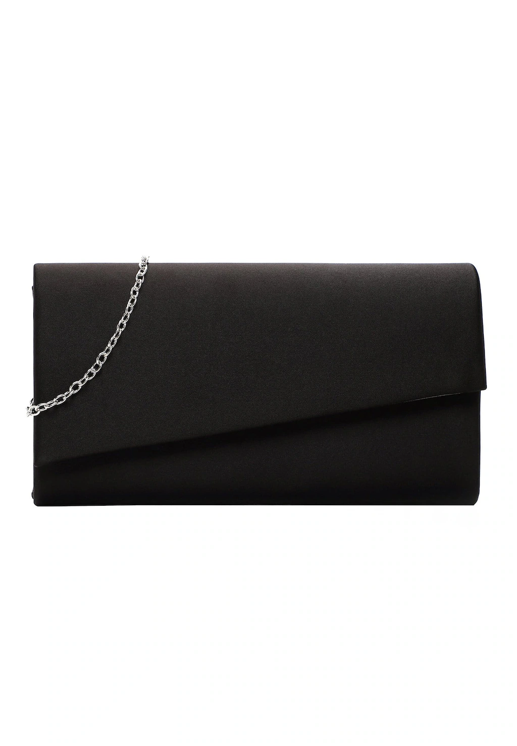 Tamaris Clutch "Clutch TAS Amalia" günstig online kaufen