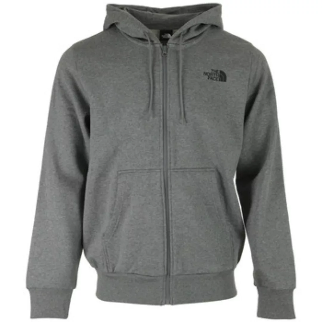 The North Face  Trainingsjacken M Simple Dome Full Zip günstig online kaufen