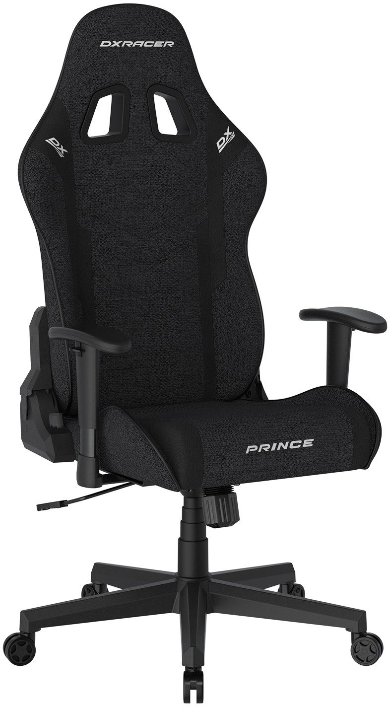 DXRacer Gaming-Stuhl Prince Gaming Chair Regular günstig online kaufen