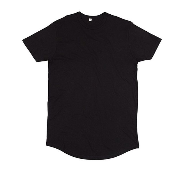 Mantis T-Shirt Men´s Long Length T günstig online kaufen