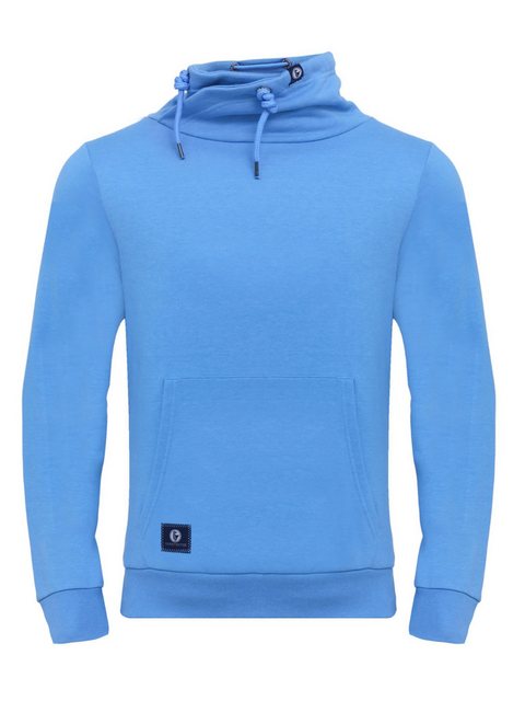 Schietwetter Rundhalspullover Herren Sweater "Kjell von Koje" (1-tlg) keine günstig online kaufen