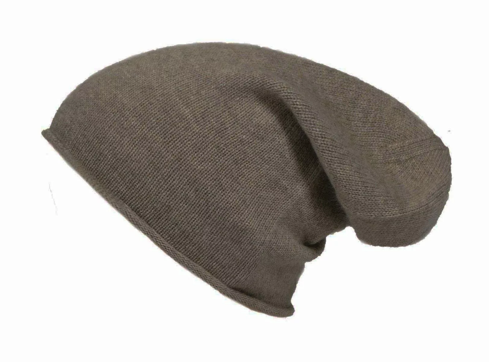 Zwillingsherz Strickmütze Zwillingsherz Mütze Beanie aus günstig online kaufen
