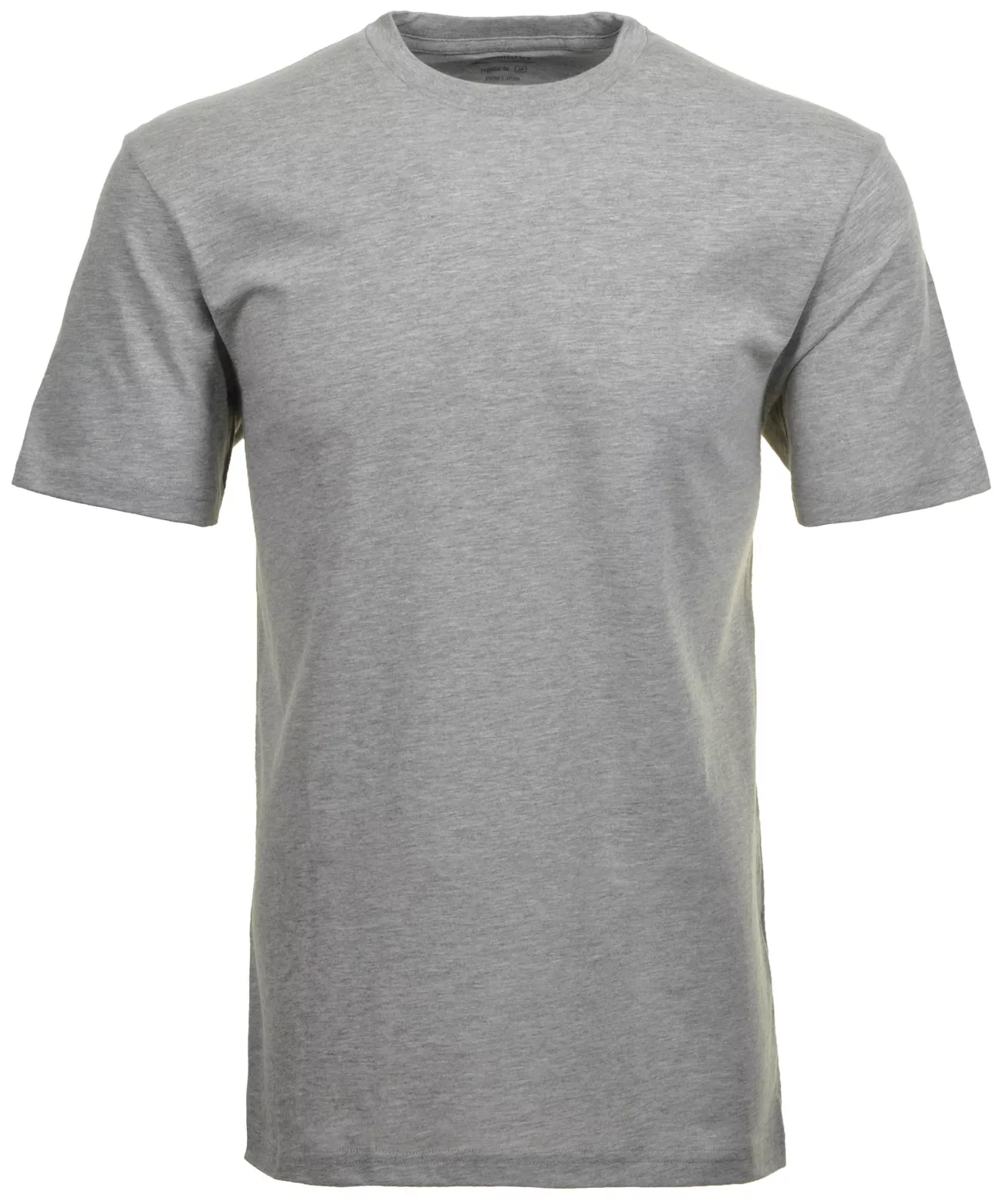 RAGMAN T-Shirt T-Shirt Doppelpack V-neck günstig online kaufen