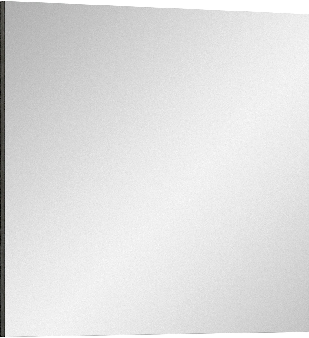 INOSIGN Spiegel "Rumba, Breite 70 cm", Garderobenspiegel, Flurspiegel, Diel günstig online kaufen