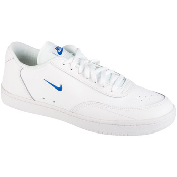 Nike  Sneaker Court Vintage günstig online kaufen