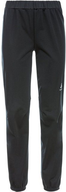 Odlo 7/8-Hose Pants BRENSHOLMEN günstig online kaufen