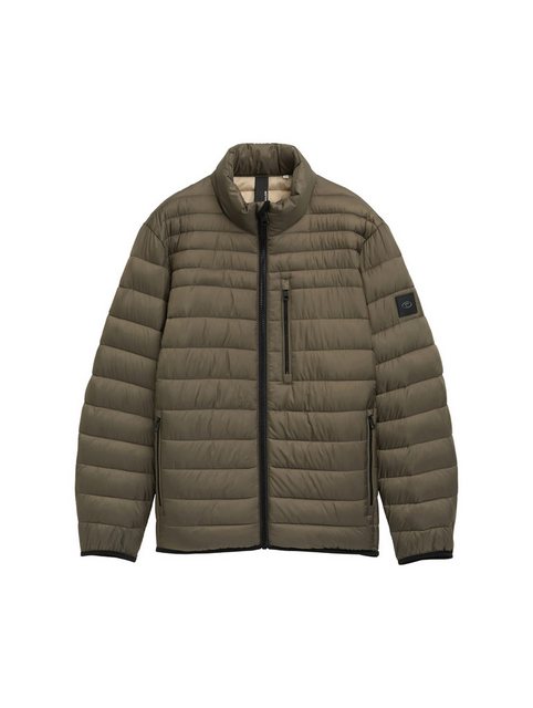 TOM TAILOR Wolljacke günstig online kaufen