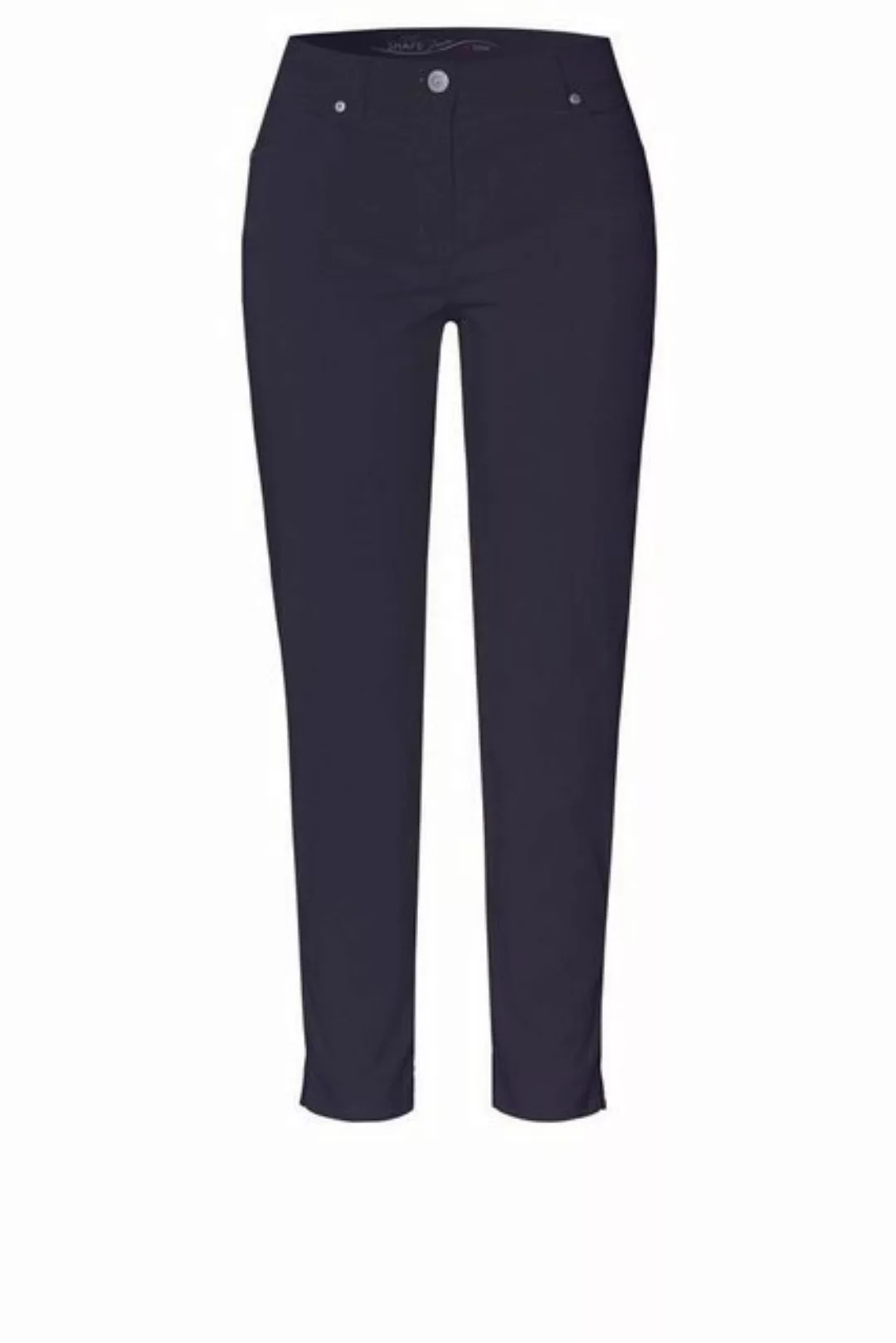 TONI 5-Pocket-Jeans günstig online kaufen