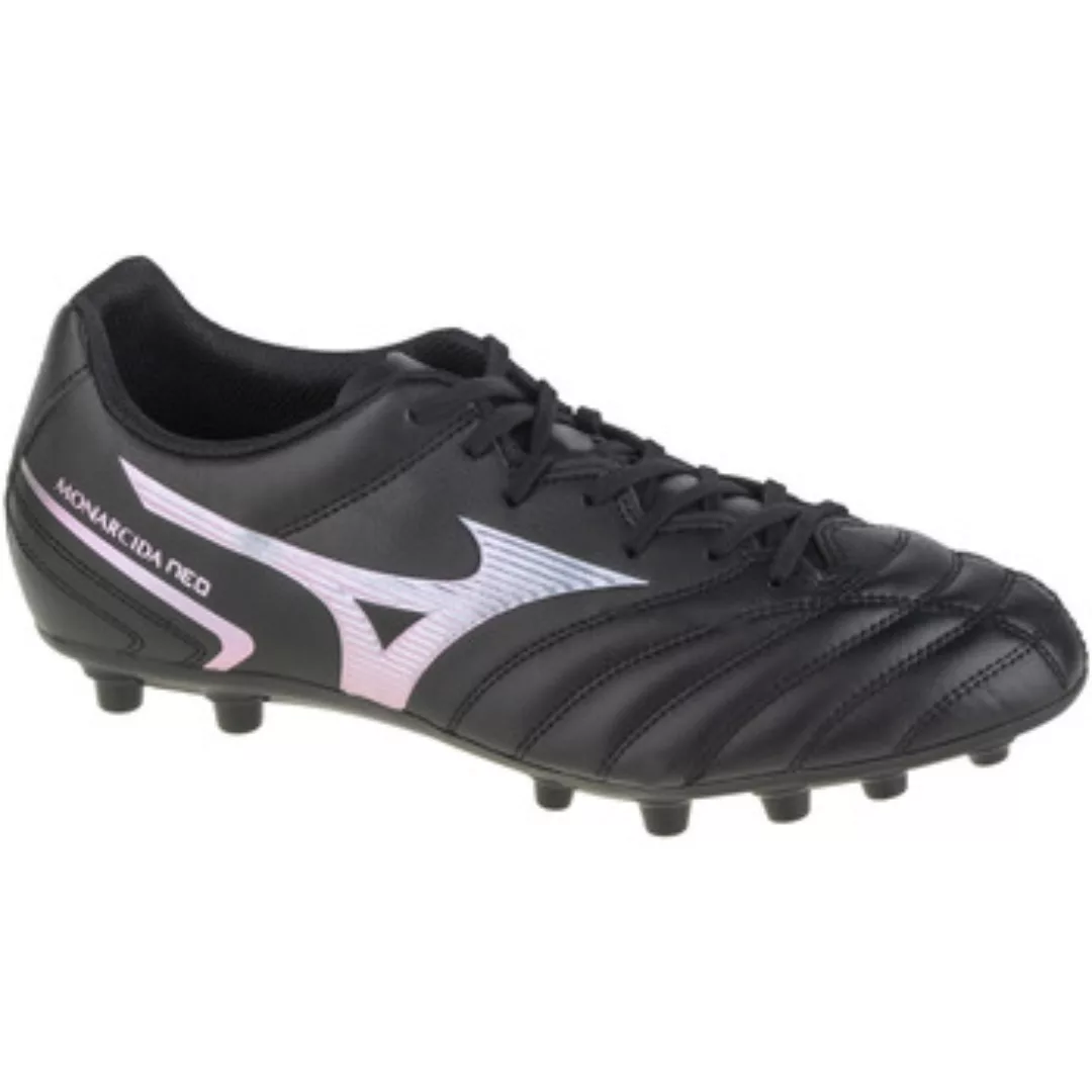 Mizuno  Fussballschuhe Monarcida II Select Ag günstig online kaufen