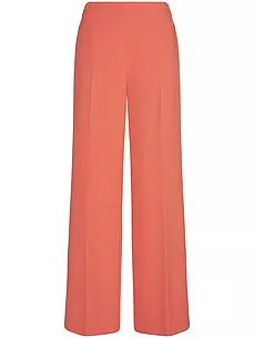 Hose Gerry Weber orange günstig online kaufen