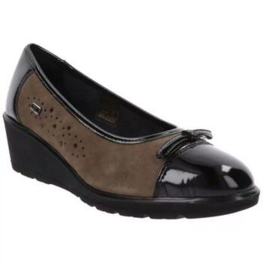 Valleverde  Ballerinas VV-36340 günstig online kaufen