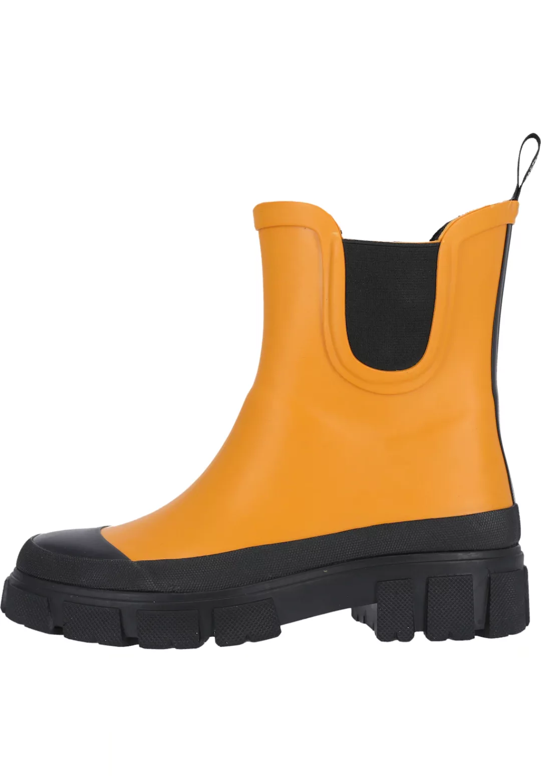 WEATHER REPORT Gummistiefel "Raylee", mit rutschhemmendem Allwetterprofil günstig online kaufen