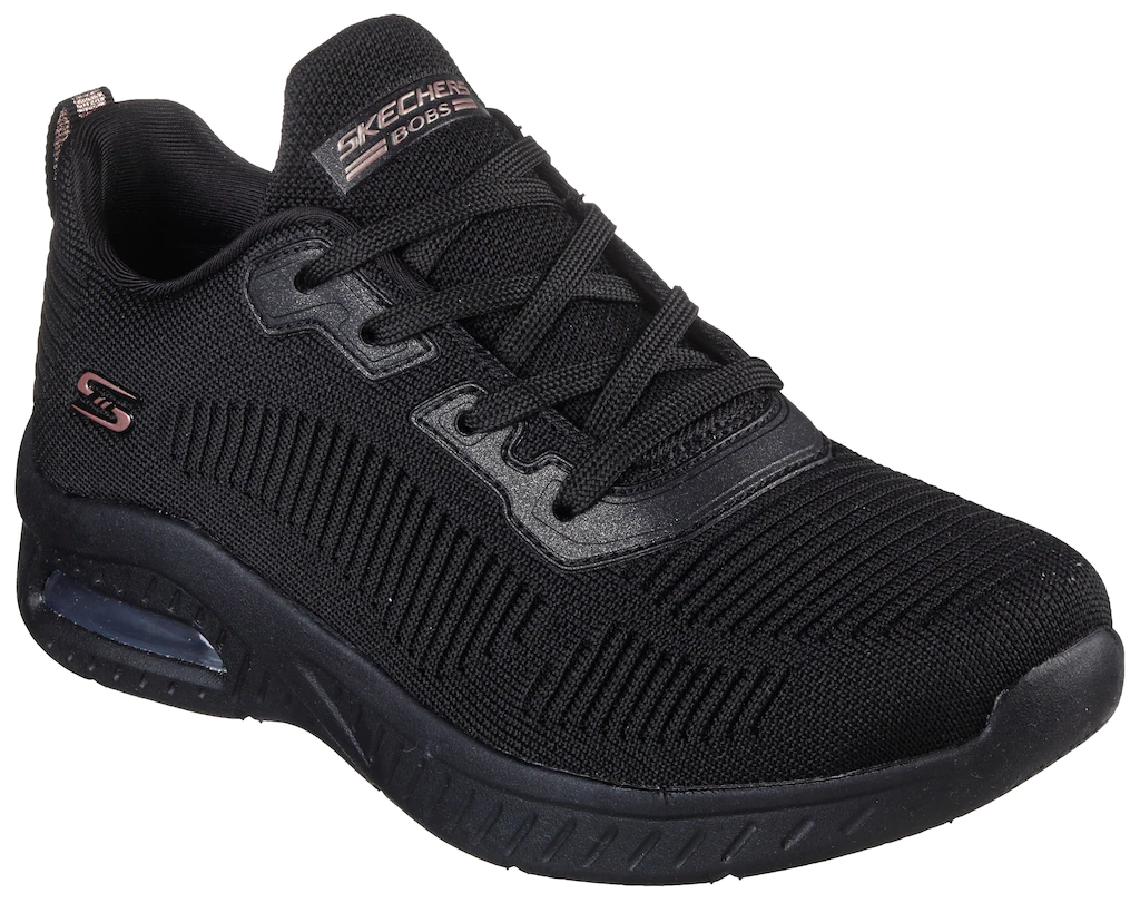 Skechers Sneaker "BOBS SQUAD CHAOS AIR", mit Memory Foam günstig online kaufen